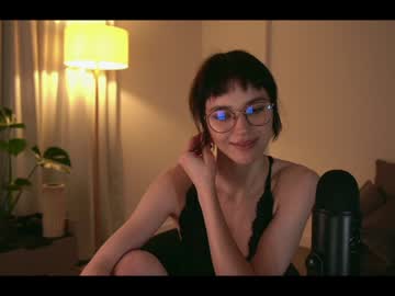 webcam girl luna_ai image #6285627