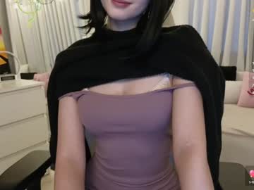 webcam girl vonnalein image #8166015