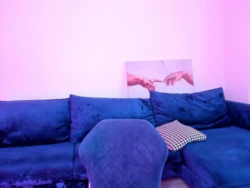 webcam girl 8a8y_nura image #1966756