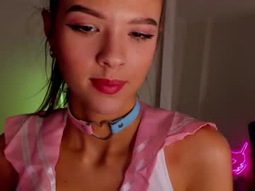 webcam girl _demi_dee_ image #2221945