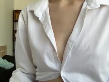 webcam girl crown_of_vice01 image #5032375