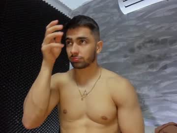 webcam couple iris_eros_ image #1164090