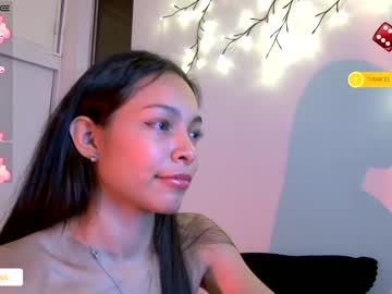 webcam girl keygr05 image #5025117