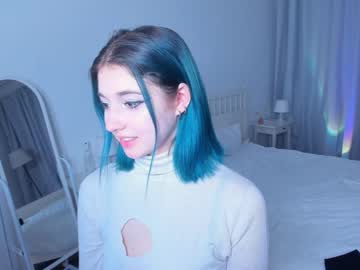 webcam girl your_desssert image #5376620