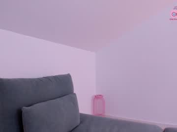 webcam girl aalliyahh image #2823281