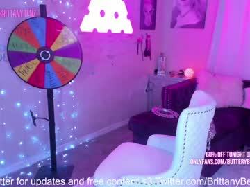 webcam girl butterybubblebutt image #5066083