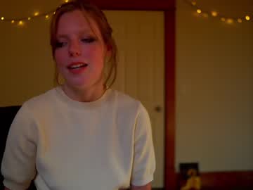 webcam girl crimsonxrapture image #2165104