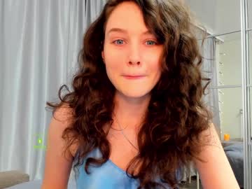 webcam girl demurelixir image #1553826