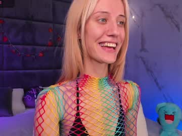 webcam girl dreamy_kira image #7950106