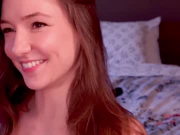 webcam girl innocentprovenguilty image #6363210