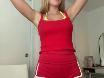 webcam girl itsssosierra image #8134690