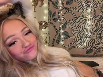 webcam girl ari_02 image #5232404