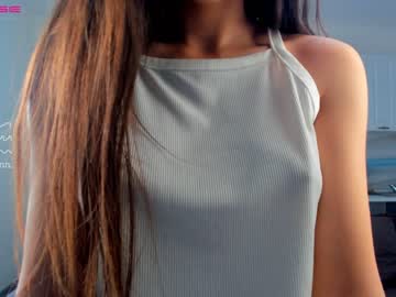 webcam girl cherylstafordy image #4608566
