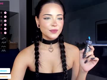 webcam girl girl_of_yourdreams_ image #5522138