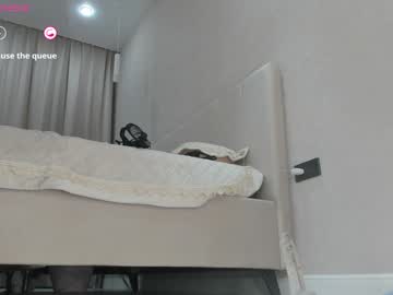 webcam girl itsdidicat_ image #8013638
