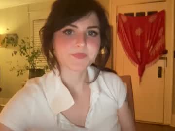 Cam for petiteminxx