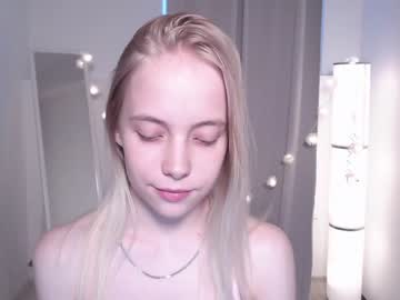 webcam girl appr0ved image #1500977