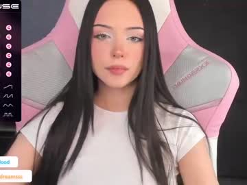 webcam girl girl_of_yourdreams image #3632162