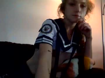 webcam girl zoebabyangel image #373583