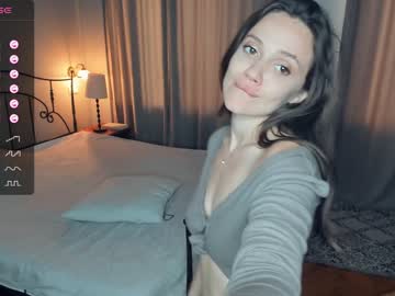 webcam girl flame_in_eyes image #5059031