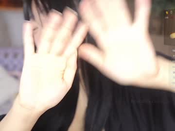 webcam girl hinatabroks image #7872902