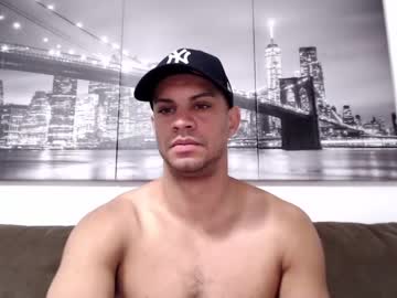 webcam man new_york_guy518 image #536081