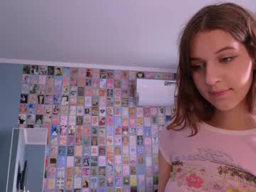 webcam girl vanessabayer image #7241289