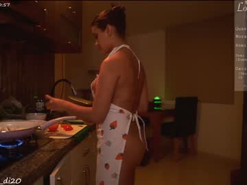 webcam girl _lady_di image #513967