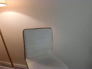 webcam girl amiliyan image #6941147