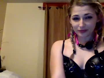 webcam couple carmelarose95 image #1822602