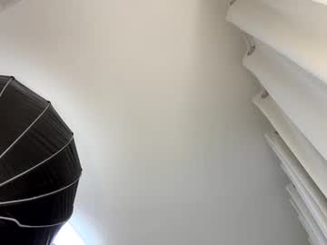 webcam girl laila_laurent image #3341277