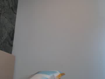 webcam girl sofia_sakura image #730122