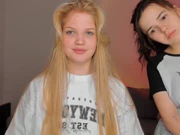 webcam couple stacey_long image #3585626
