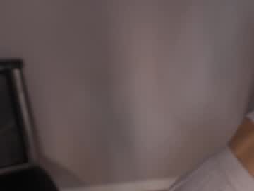 webcam girl younayuna image #9605114