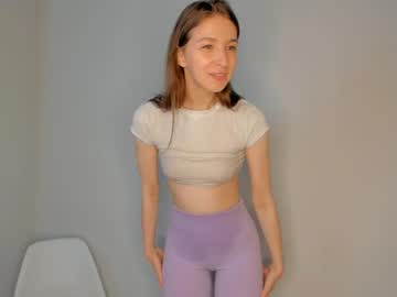 webcam girl joanbutler image #4013660
