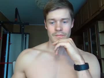 webcam man sexypornhot image #2234642