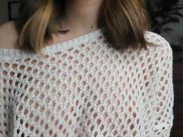 webcam girl sona_rise image #8431665