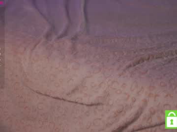 webcam girl checkmypeach image #7570266