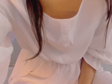 webcam girl little_effy18 image #6092415