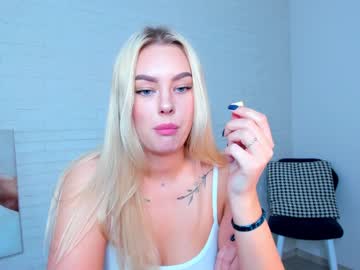 webcam girl 8a8y_nura image #1758417