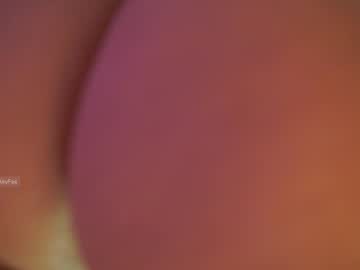 webcam girl finleyfae image #6778979