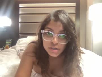 webcam couple jamesgrader image #3021495