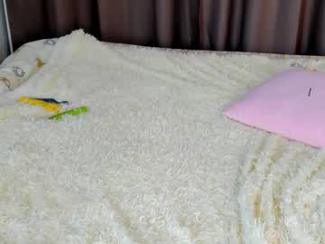 webcam girl littlething88 image #680001