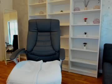 webcam girl vanessacroft image #1887055