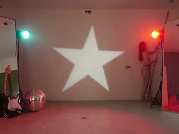webcam girl _meganmeow_ image #7357959