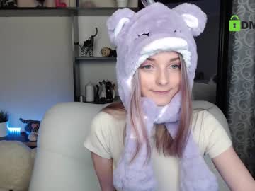 webcam girl adrykilly image #487324