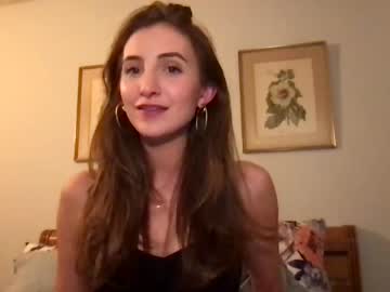 webcam girl amberharris69 image #3944304