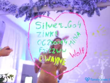 webcam girl eva_fashionista image #3415720