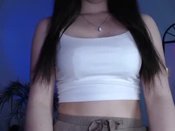 webcam girl jocelyynn image #8892318