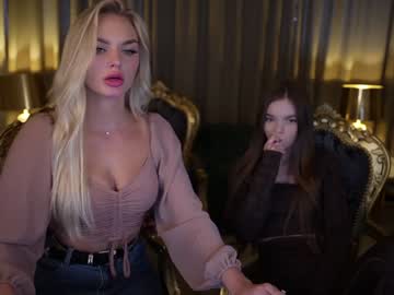 webcam couple kira0541 image #5522514